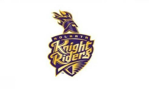 KKR beat Rajasthan Royals by 7 wickets, tops IPL standing
