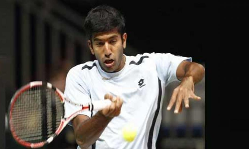 Rohan Bopanna-Timea Babos bow out of Australian Open