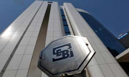 SEBI to investigate possible leak of company earnings