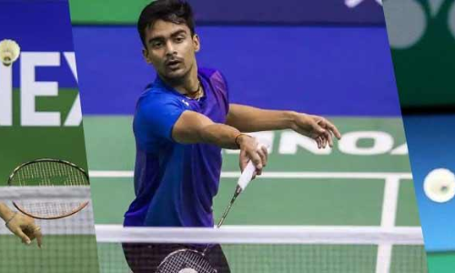 Syed Modi International: Saina, Sameer and Kashyap enter quarters