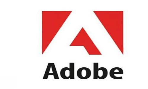 Adobe unveils next generation of Creative Cloud