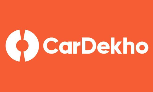 CarDekho’s New Logo: Old vs New