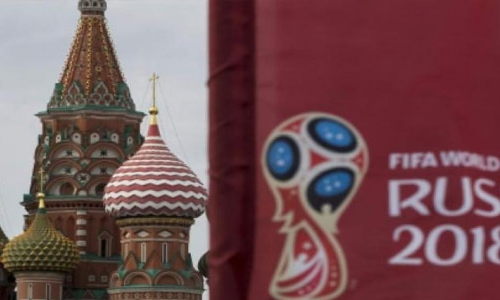 FIFA World Cup 2018: Indian fan dies in Moscow car crash, body to be sent home