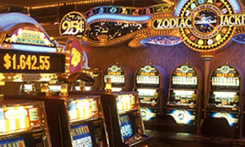 5 Common Myths of Gambling