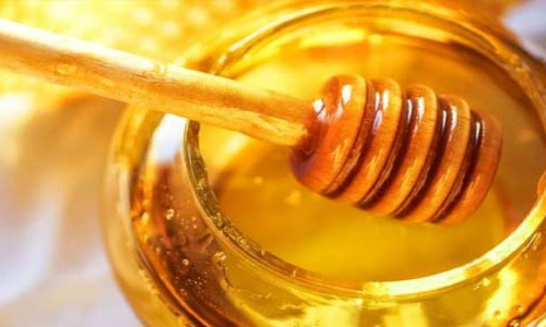 Australias biggest honey producer rocked by fake claims