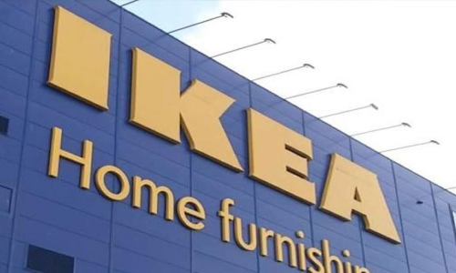 IKEA geared up for the India launch; Will it make a sustainable impact?