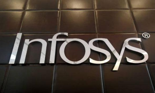 Infosys inaugurates new technology hub in US, hires over 7,000 workers