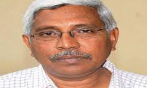 Bayyaram steel agitation will be intensified, says Prof Kodandaram