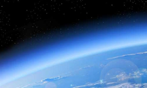 Understanding ozone layer and associated concepts