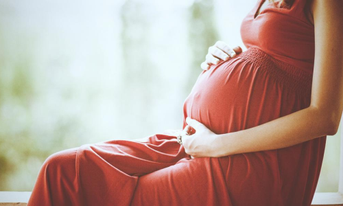 Study finds impact of exposure to benzene during pregnancy