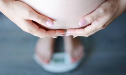 Lack of sleep in pregnancy may contribute to gestational diabetes
