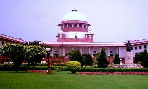 Analysis of right to privacy verdict of Supreme Court