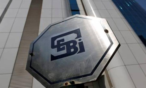 Risk management for equity derivatives on cards: Sebi