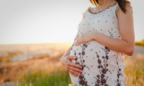 This womb condition can up miscarriage risk