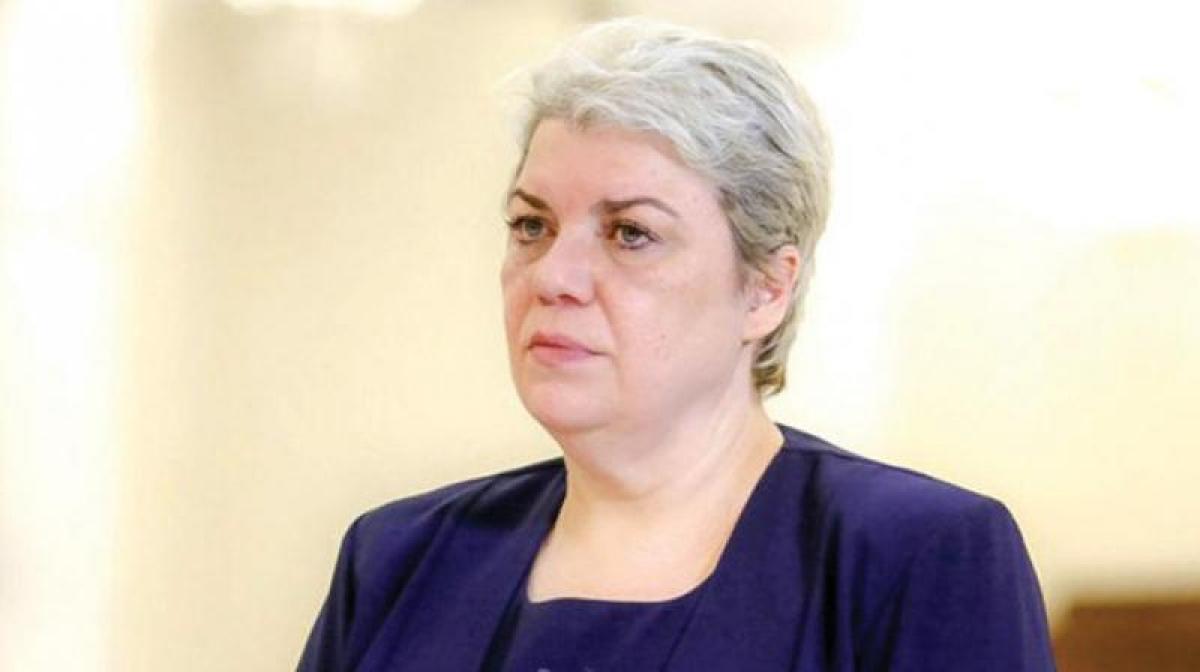 Muslim woman nomination for PM rejected in Romania