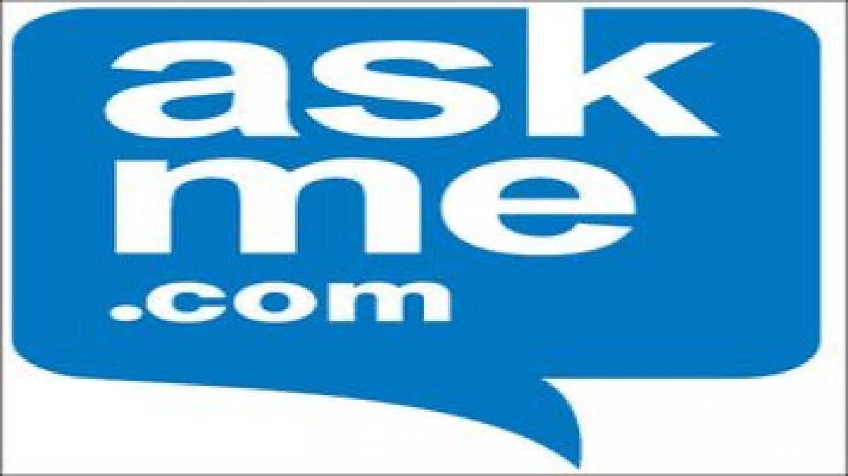 AskMe Group Wins Top Laurels at the Indian Retail and E-Retail Congress Awards 2016