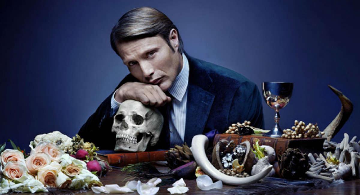 Hannibal cancelled after three seasons