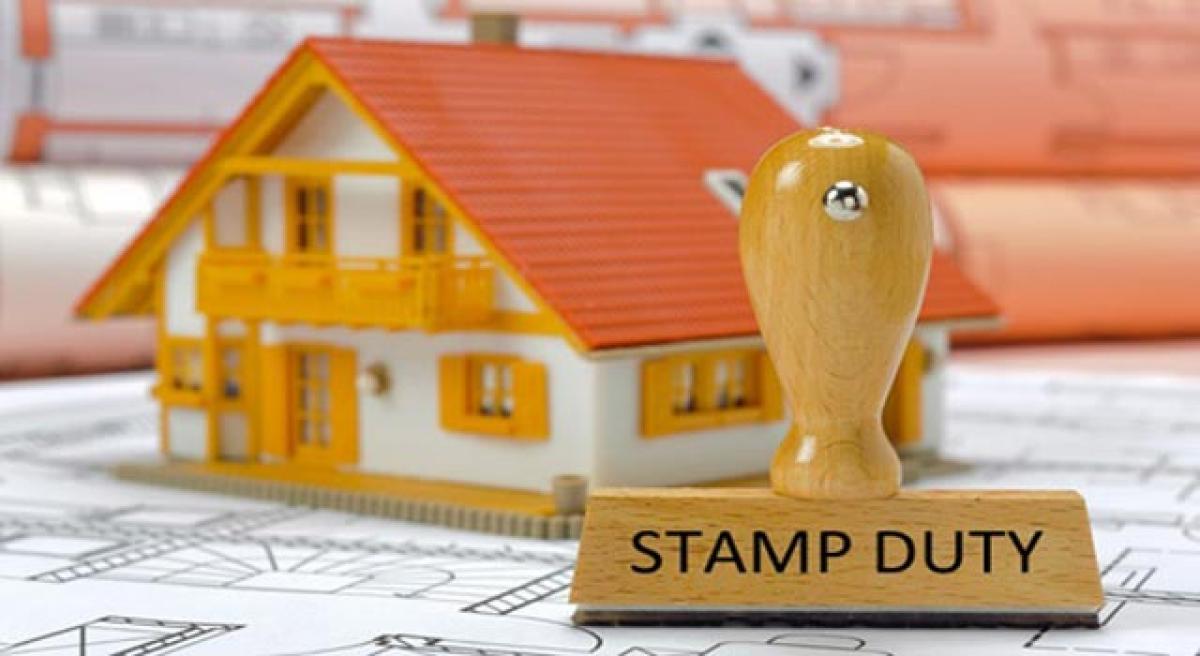 Stamps Dept clocks 31pc revenue growth