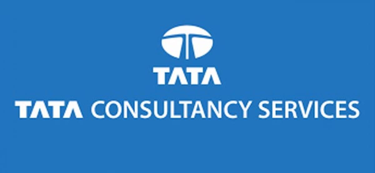 TCS Board clears Rs 16,000 cr share buyback; biggest in India