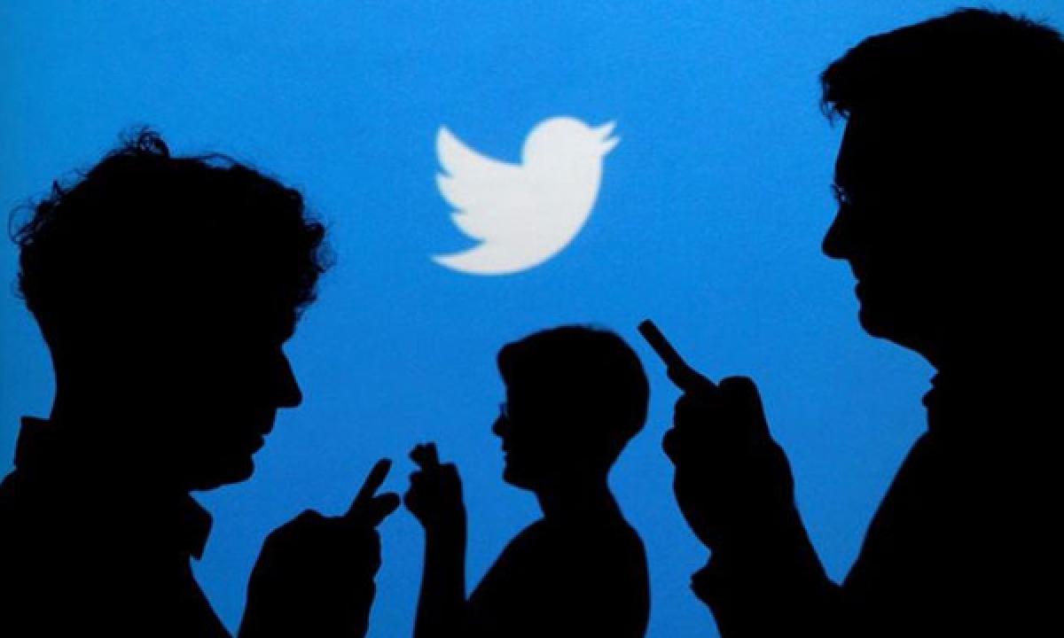 Have a verified Twitter account? WikiLeaks may track you