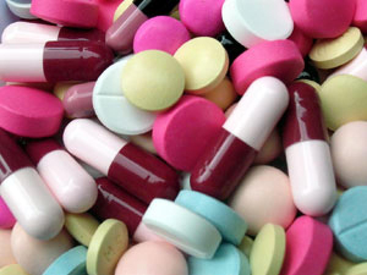 Reduced antibiotic prescription lowers patient satisfaction