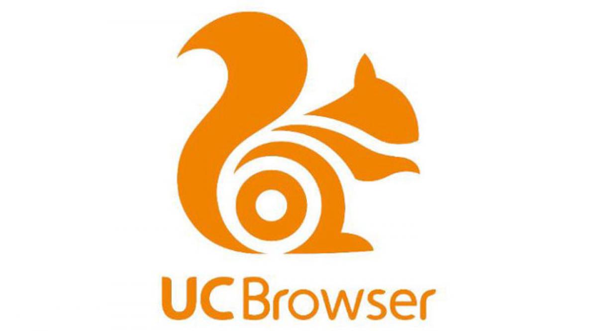 uc browser software