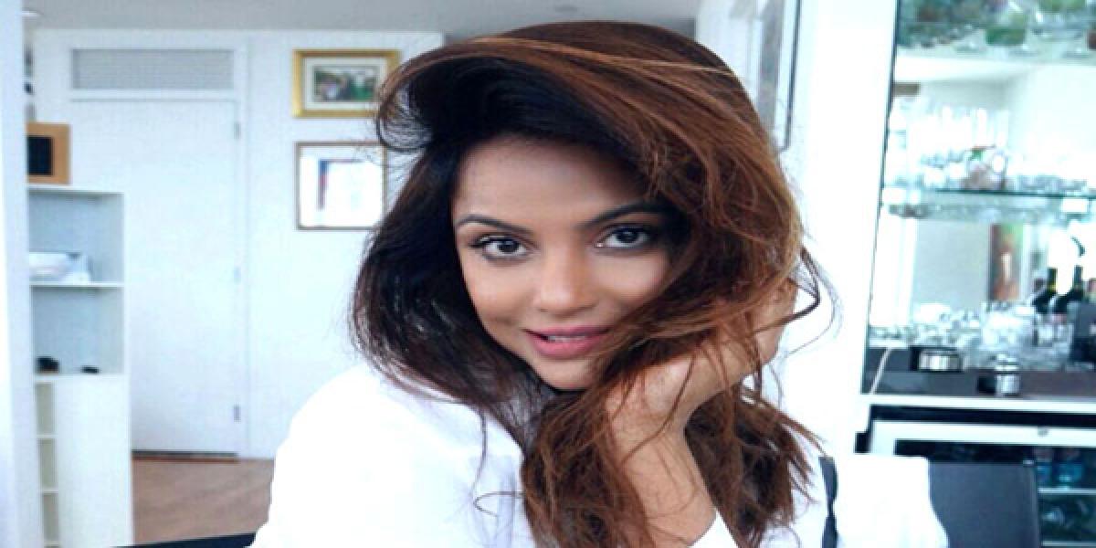 Neetu N Chandra to produce yet another Devdas