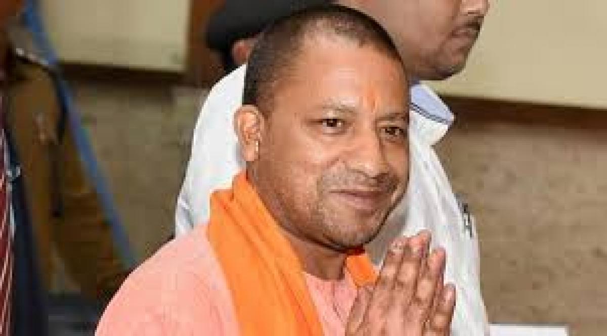 UP: Girl child welfare next on Adityanath govts list