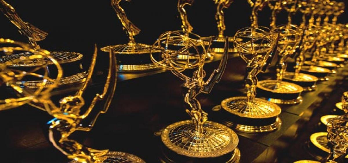 Emmy Awards nominations to be out on July 13