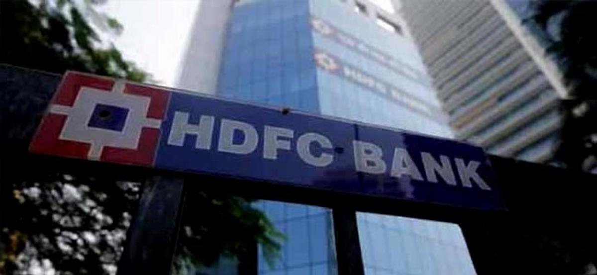 HDFC Bank FPI trades: Sebi, RBI mull safeguards