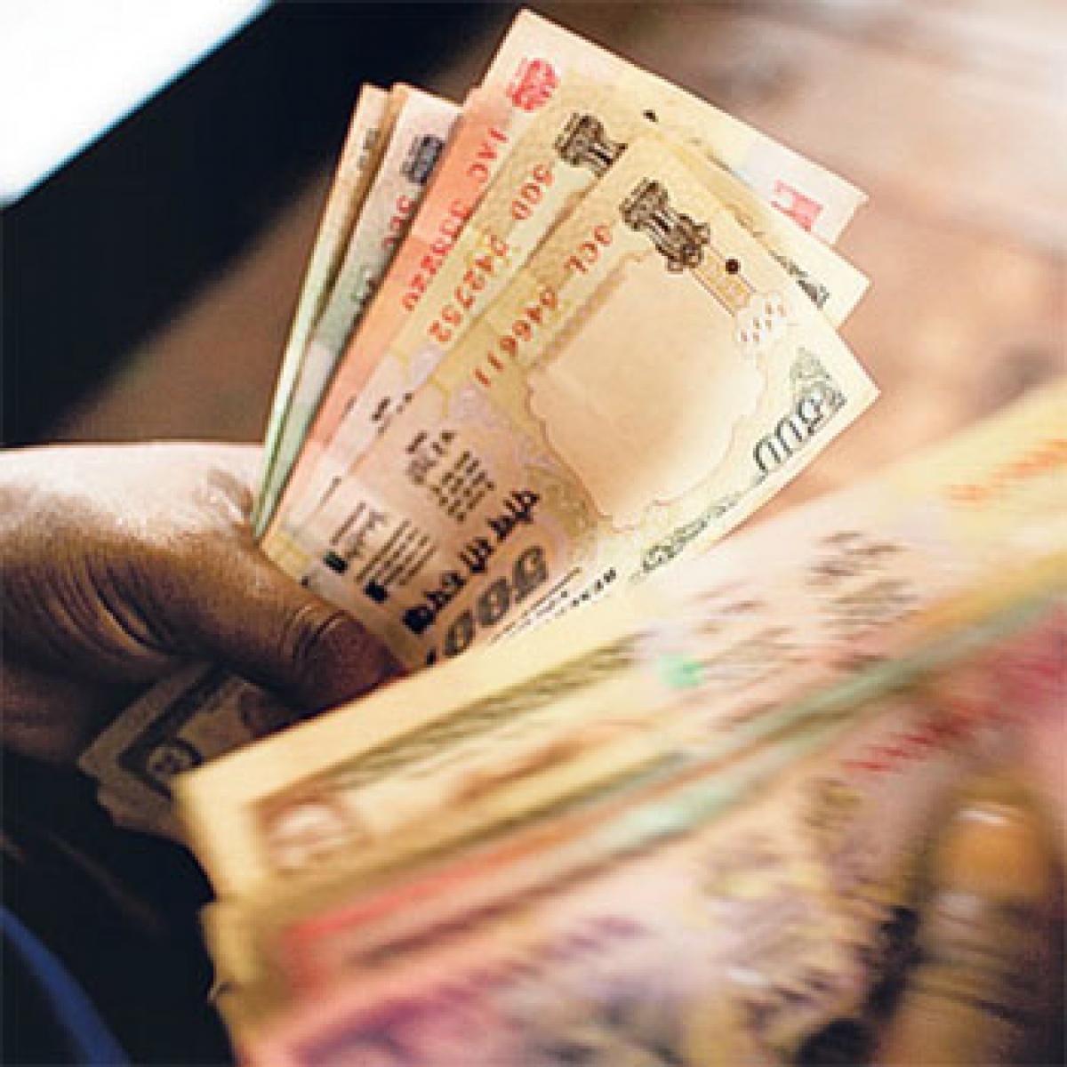 AP Bill to curb moneylending