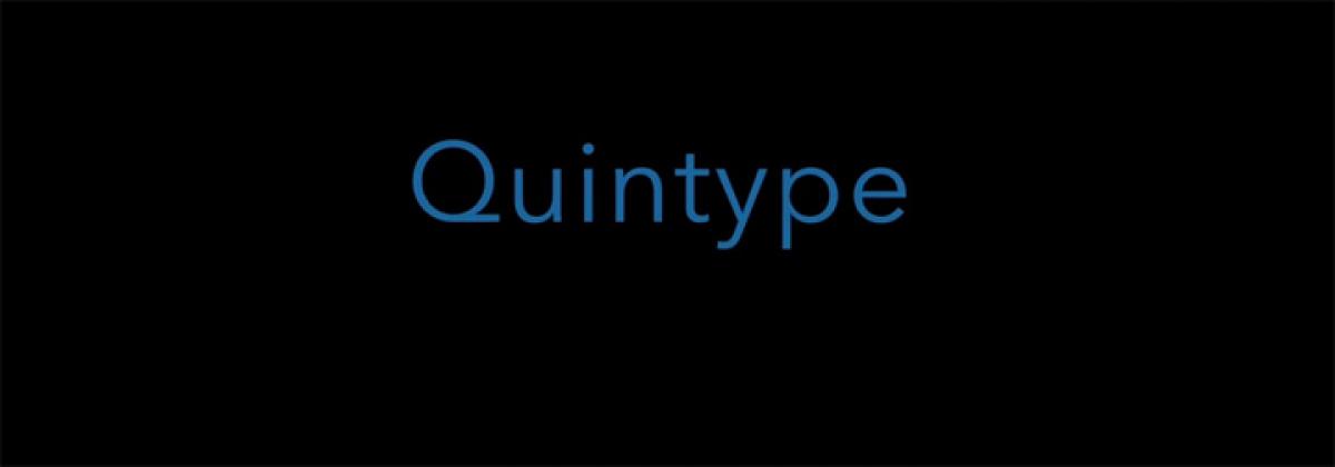 Quintype Partners with Motherly to Enhance NextGen Parenting Platform