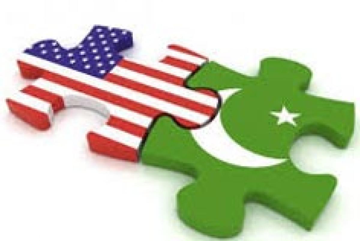 Is Pakistan a friend or foe