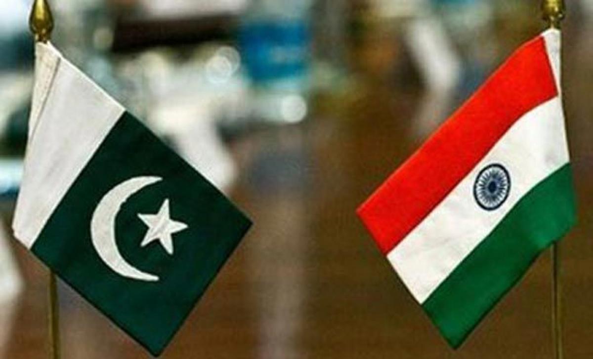 Indo-Pak border CBMs to be implemented in next 15 days