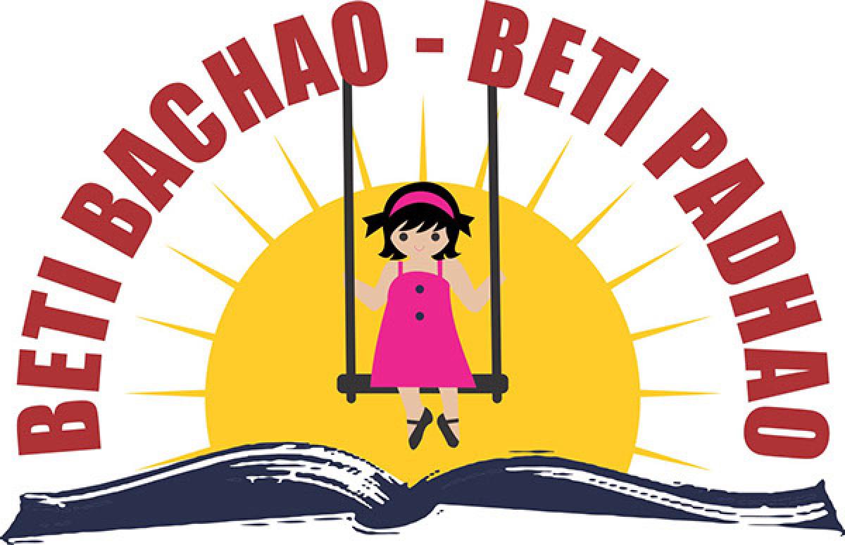 BETI BACHAO, BETI PADHAO- Cuddalore Works Towards a Change