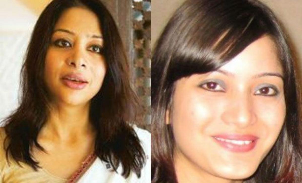 Sheena Bora murder case: Remains found in 2012 not sent to lab