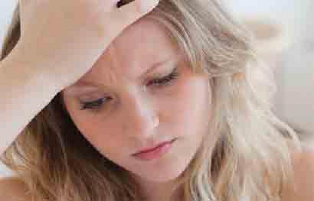 Bullying puts preemies at high depression, anxiety risk