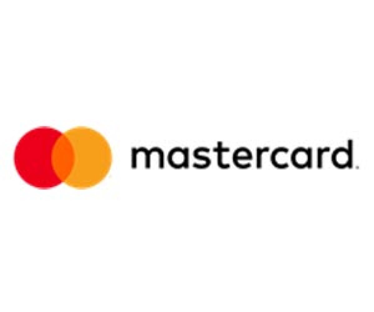 Mastercard’s Signature Girls4Tech™ Program Returns to India for the Second Year