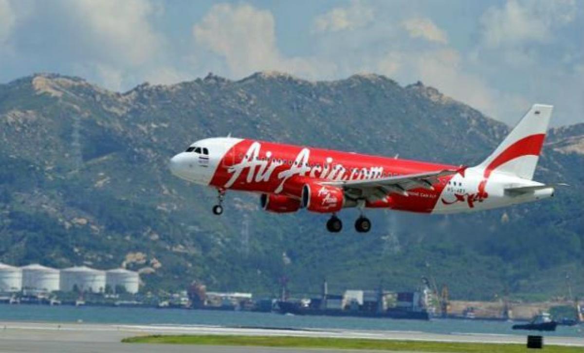 AirAsia India partners up with Reliance General Insurance
