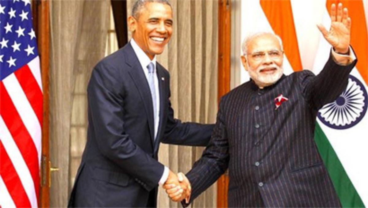 Liability pact makes India-US Nuclear agreement a big deal 