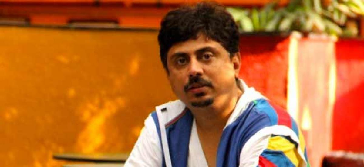 Umesh Shukla to direct Hindi remake of Korean hit Miracle in Cell No 7