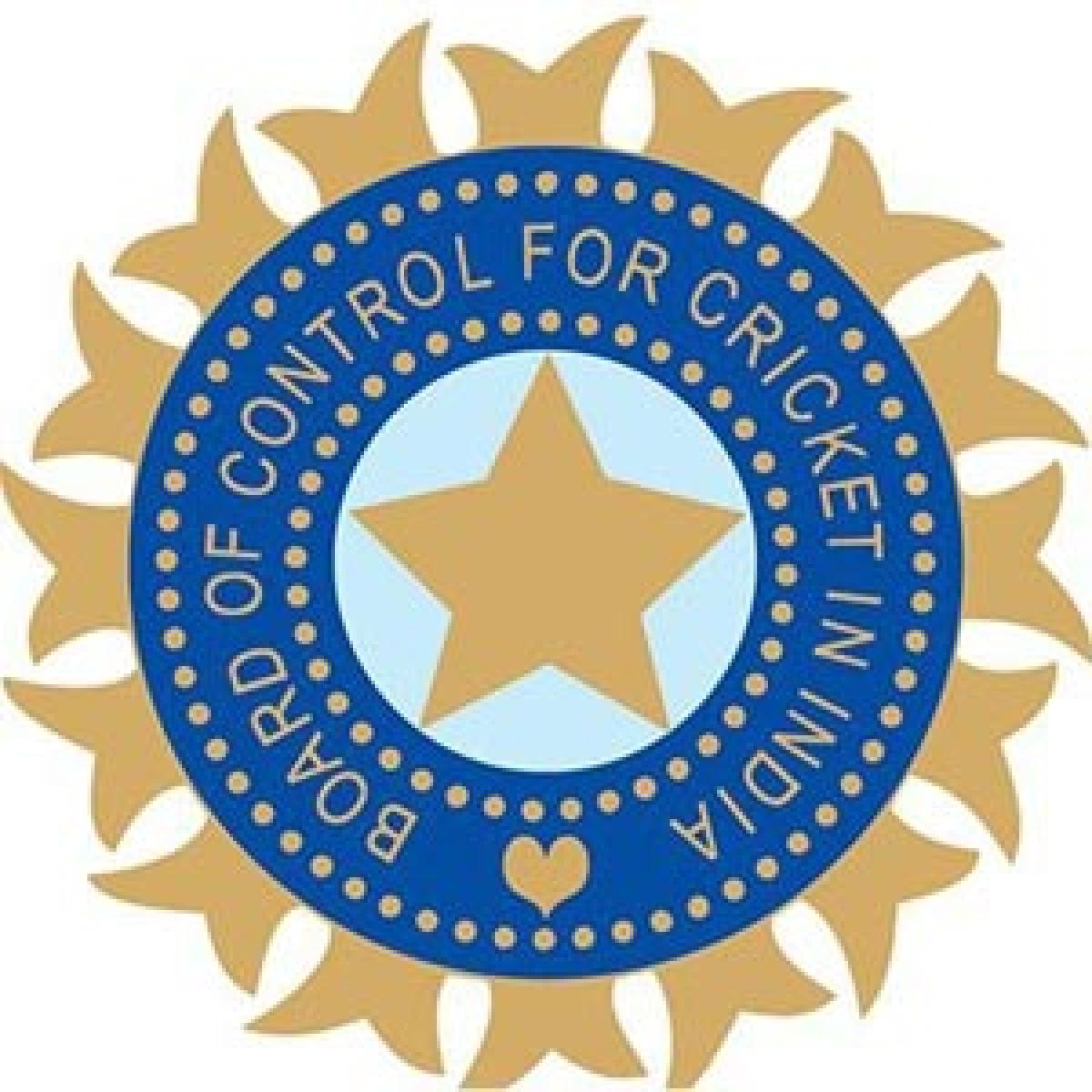 Toe Lodha line, SC tells BCCI