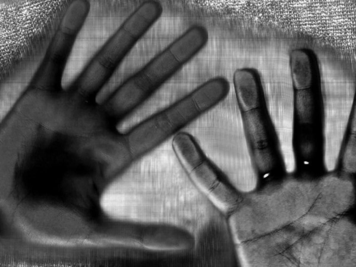 12-year-old-boy-sexually-assaulted-by-3-men