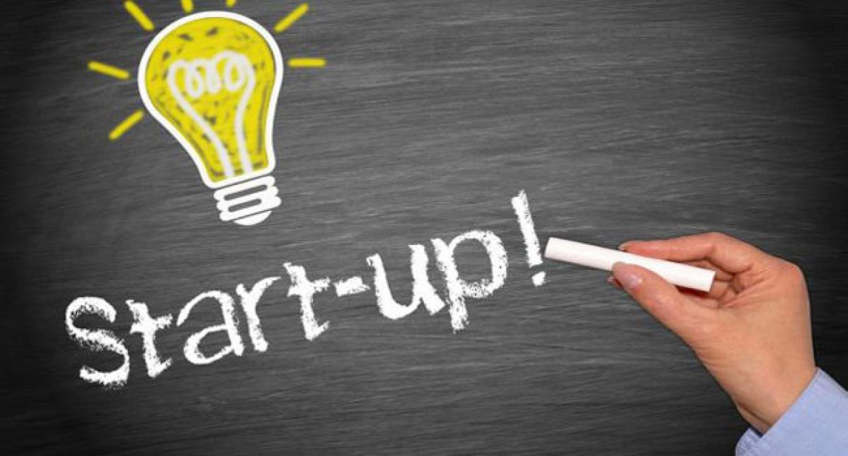 Bearish markets likely to see churn in Indian startups