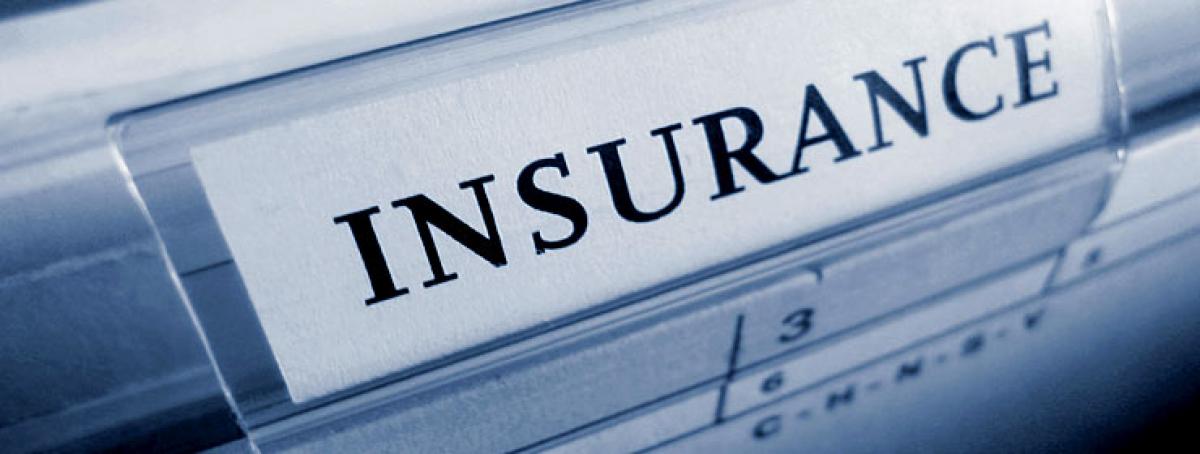 How changes in insurance law benefit policy holders