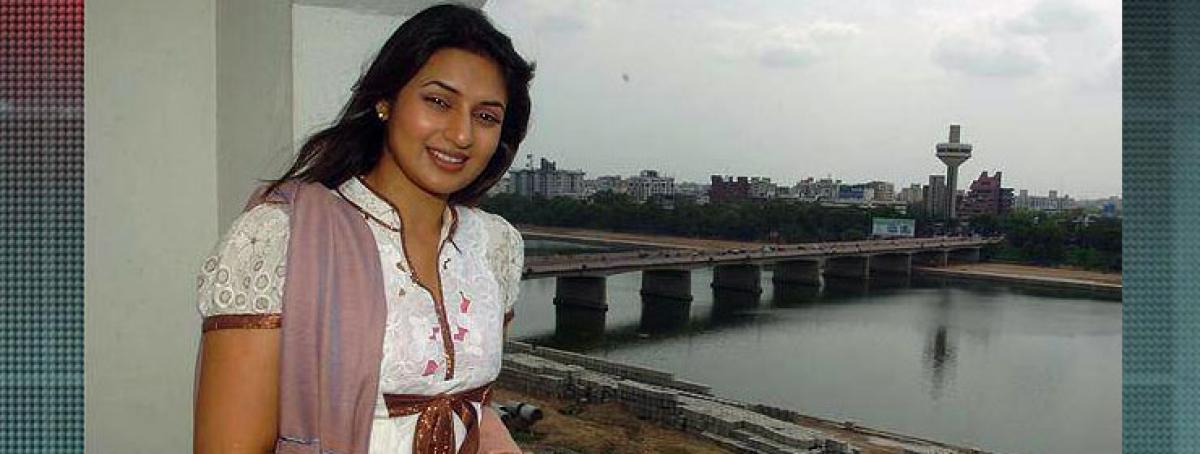 Im not a casual dating person, says Divyanka Tripathi