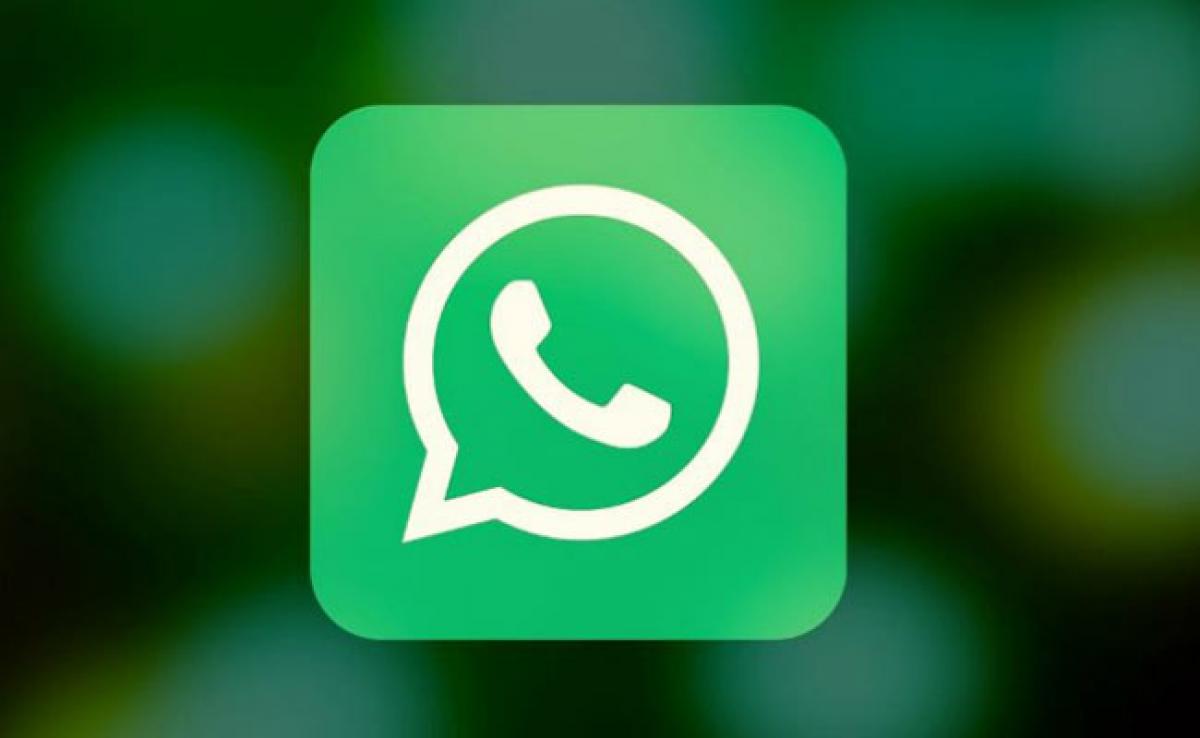 Cant Leave 160 Million WhatsApp Users Trapped In A Corridor Of Charity: Supreme Court