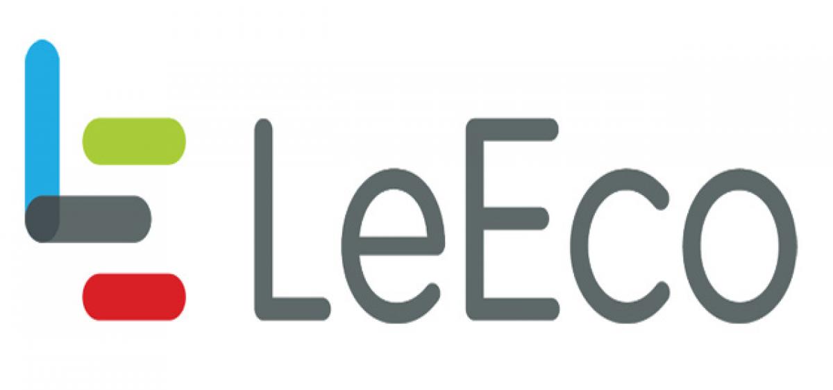 LeEco announces discounts this Republic Day