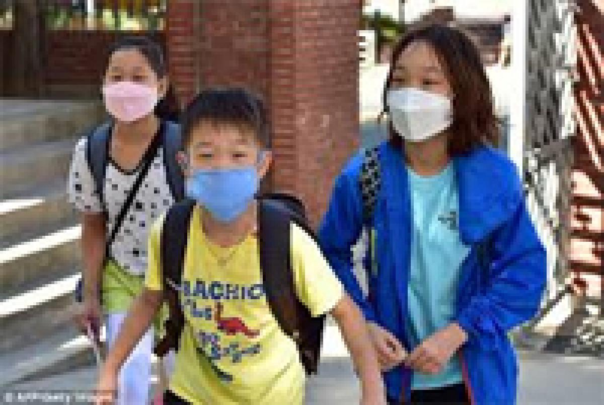 MERS outbreak in South Korea: Toll touches 29