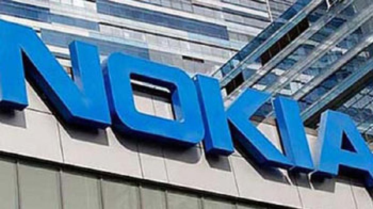 Alcatel-Lucent deal: Nokia mulls layoffs